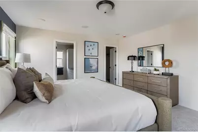 13323 Ladybug Lane, Firestone, CO 80504 - Photo 12