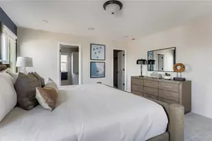 13323 Ladybug Ln, Firestone, CO 80504 - Photo 12