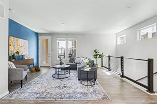 2618 Mayotte Wy, Castle Rock, CO 80109 - Photo 12