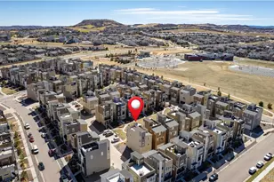 2618 Mayotte Wy, Castle Rock, CO 80109 - Photo 36