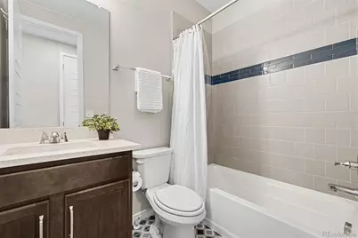 2618 Mayotte Way, Castle Rock, CO 80109 - Photo 26