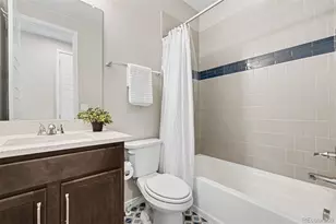 2618 Mayotte Wy, Castle Rock, CO 80109 - Photo 26