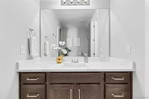 2618 Mayotte Wy, Castle Rock, CO 80109 - Photo 20