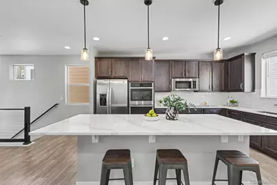 2618 Mayotte Way, Castle Rock, CO 80109 - Photo 10