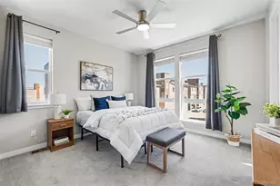 2618 Mayotte Wy, Castle Rock, CO 80109 - Photo 16