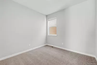 2618 Mayotte Way, Castle Rock, CO 80109 - Photo 24