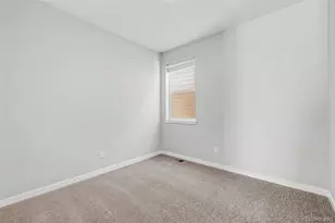 2618 Mayotte Wy, Castle Rock, CO 80109 - Photo 24