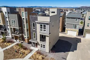 2618 Mayotte Wy, Castle Rock, CO 80109 - Photo 40