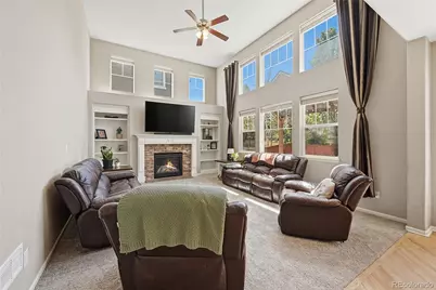 23918 E Alamo Place, Aurora, CO 80016 - Photo 10