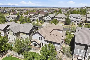 23918 E Alamo Pl, Aurora, CO 80016 - Photo 28