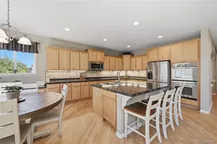 23918 E Alamo Pl, Aurora, CO 80016 - Photo 2