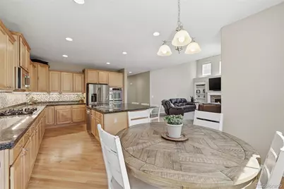 23918 E Alamo Place, Aurora, CO 80016 - Photo 6