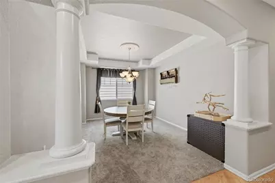 23918 E Alamo Place, Aurora, CO 80016 - Photo 12