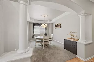 23918 E Alamo Pl, Aurora, CO 80016 - Photo 12