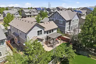 23918 E Alamo Pl, Aurora, CO 80016 - Photo 26