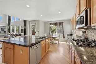 23918 E Alamo Pl, Aurora, CO 80016 - Photo 4