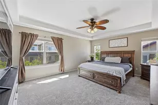 23918 E Alamo Pl, Aurora, CO 80016 - Photo 16