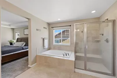 23918 E Alamo Place, Aurora, CO 80016 - Photo 18
