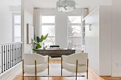 1662 Fillmore Street, Denver, CO 80206 - Photo 6