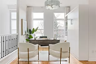 1662 Fillmore St, Denver, CO 80206 - Photo 6