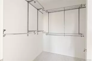 1662 Fillmore St, Denver, CO 80206 - Photo 16