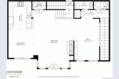 1662 Fillmore Street, Denver, CO 80206 - Photo 22