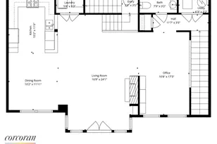 1662 Fillmore St, Denver, CO 80206 - Photo 22