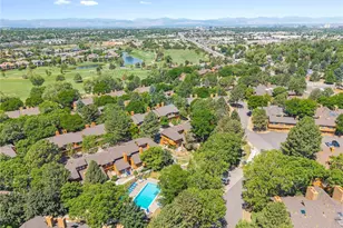 9400 E Iliff Ave, Denver, CO 80231 - Photo 2