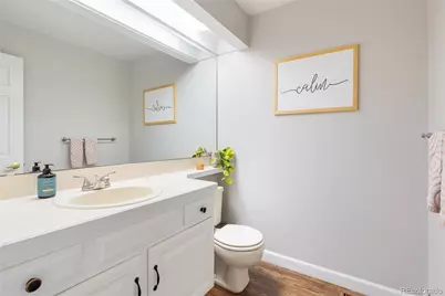 9400 E Iliff Avenue #281, Denver, CO 80231 - Photo 10