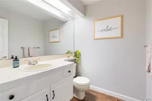 9400 E Iliff Ave, Denver, CO 80231 - Photo 10