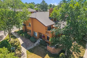 9400 E Iliff Ave, Denver, CO 80231 - Photo 2