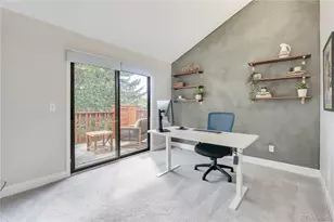 9400 E Iliff Ave, Denver, CO 80231 - Photo 14