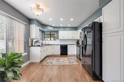 9400 E Iliff Avenue #281, Denver, CO 80231 - Photo 8