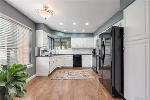9400 E Iliff Ave, Denver, CO 80231 - Photo 8