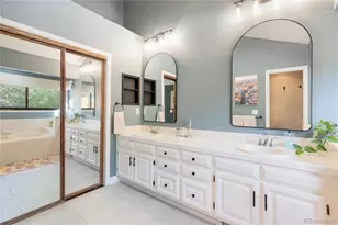 9400 E Iliff Ave, Denver, CO 80231 - Photo 22