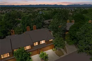 9400 E Iliff Ave, Denver, CO 80231 - Photo 32