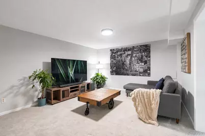 9400 E Iliff Avenue #281, Denver, CO 80231 - Photo 24
