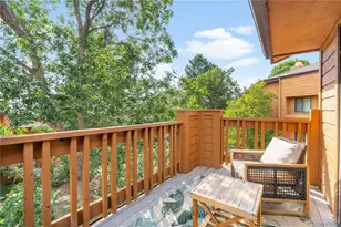9400 E Iliff Ave, Denver, CO 80231 - Photo 16