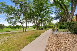 9400 E Iliff Ave, Denver, CO 80231 - Photo 30