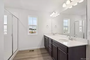 4361 Elkwood Ct, Johnstown, CO 80534 - Photo 14