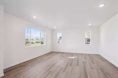 4361 Elkwood Court, Johnstown, CO 80534 - Photo 6