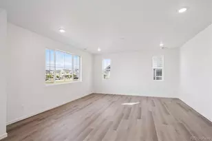 4361 Elkwood Ct, Johnstown, CO 80534 - Photo 6