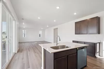 4361 Elkwood Court, Johnstown, CO 80534 - Photo 10