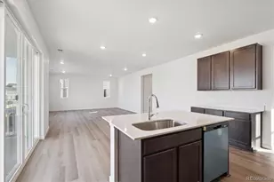 4361 Elkwood Ct, Johnstown, CO 80534 - Photo 10