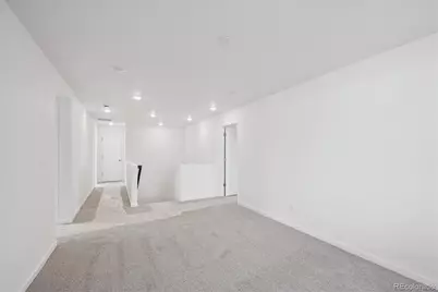 4361 Elkwood Court, Johnstown, CO 80534 - Photo 12