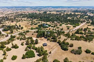 8930 Burning Tree Dr, Franktown, CO 80116 - Photo 38