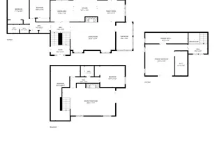8930 Burning Tree Dr, Franktown, CO 80116 - Photo 46