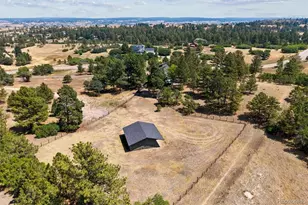 8930 Burning Tree Dr, Franktown, CO 80116 - Photo 42