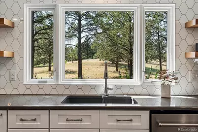 8930 Burning Tree Drive, Franktown, CO 80116 - Photo 14