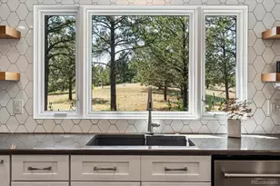 8930 Burning Tree Dr, Franktown, CO 80116 - Photo 14